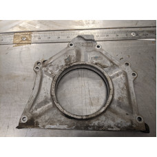 14B122 Rear Oil Seal Housing For 09-10 Ford F-250 Super Duty  5.4 6C3E6K318AA